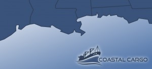 Coastal Cargo locations